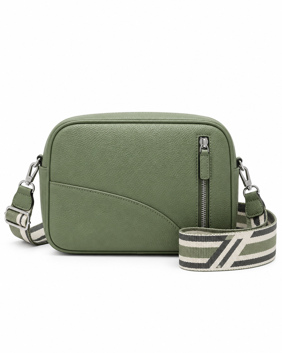 Crossbody Bags