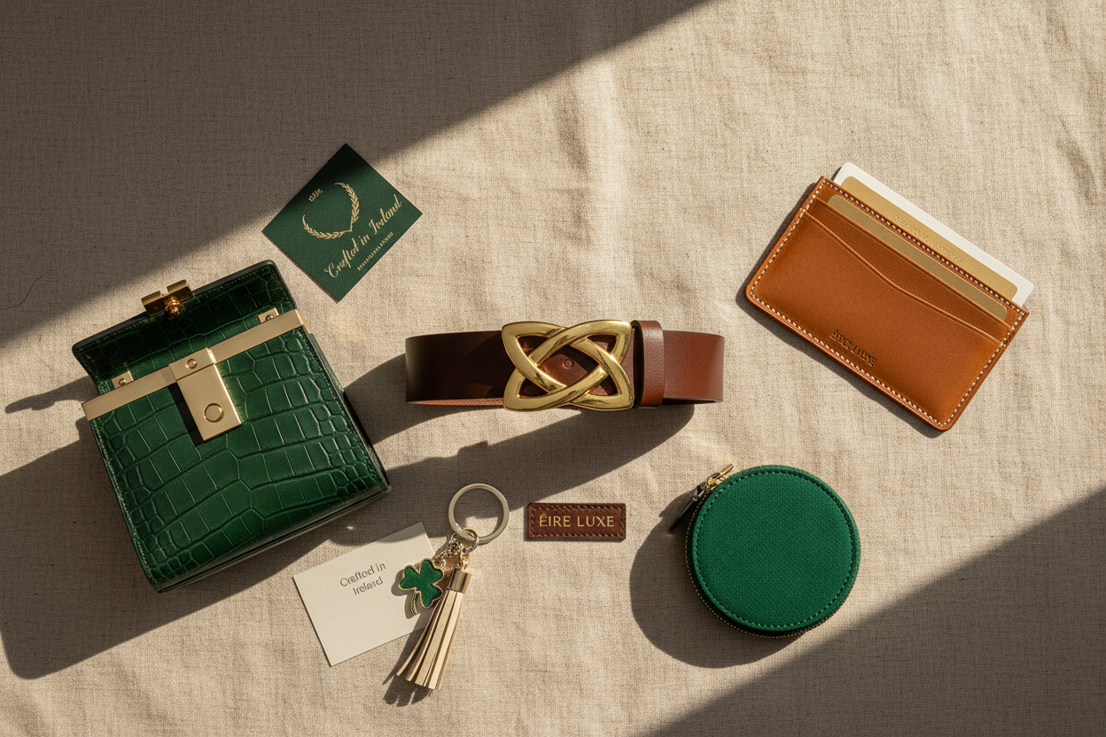 Accessories Collection