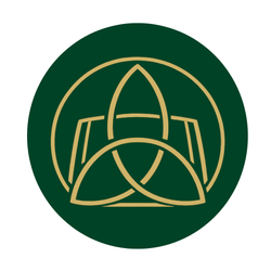 Midohoabasi Essienubong